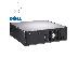 PoulaTo: SET G2 DELL 760 SFF C2D-E8XXX/4GB/250GB/DVDRW